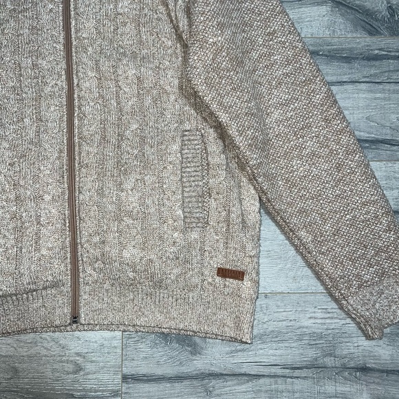 David Bitton Sweater - Picture 3 of 5